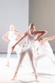 SF2018 1E 078